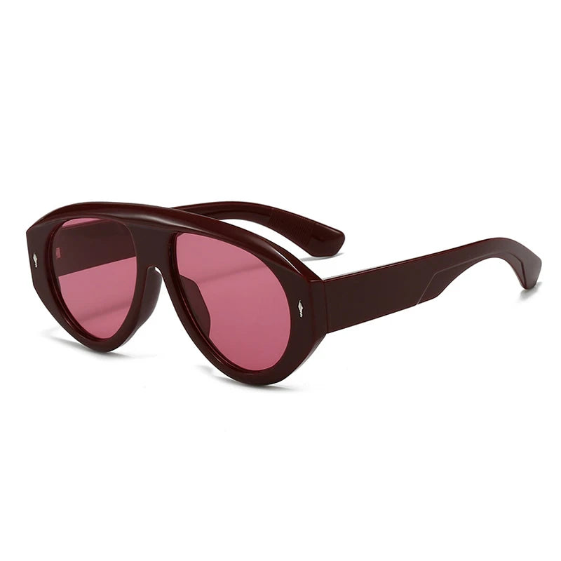 S7b3d60ad575e42eea3e2b6b9a19089c1E