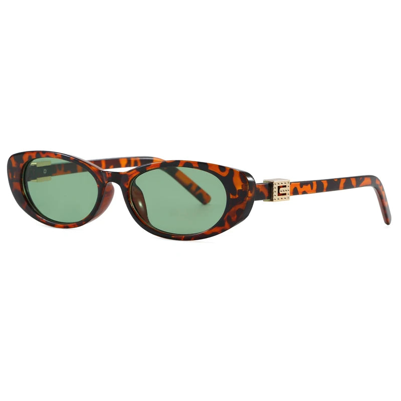 S9b7a3d7b32eb43d7ac7f893426194f366