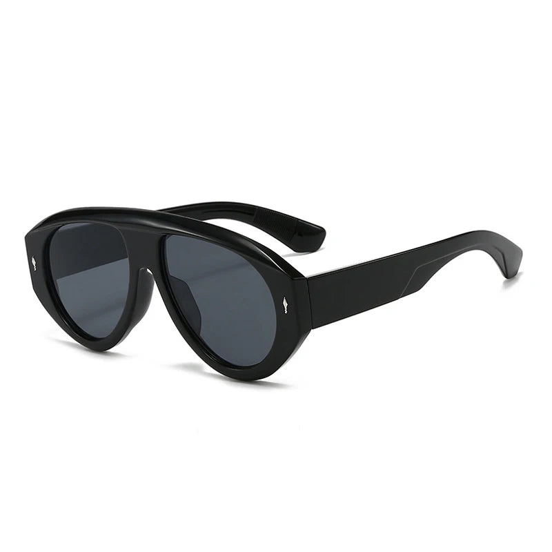 Scae9553692974e0c9ef836db4e0b0eb5d